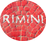 Visit Rimini, on the Adriatic Riviera