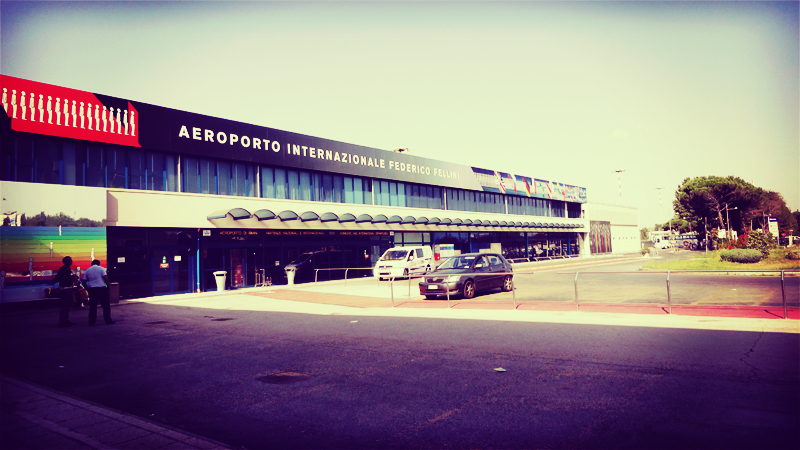 federico-fellini-airport