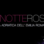 La Notte Rosa Rimini - the Pink Night