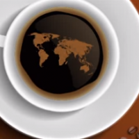 World of Coffee Rimini 2014
