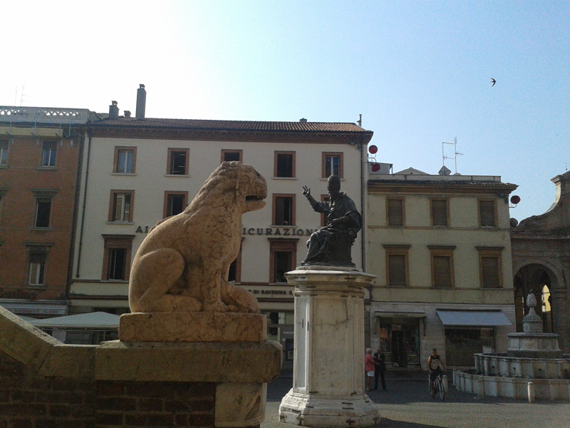 piazza-cavour-paolo