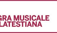 Sagra Musicale Malatestiana - Rimini
