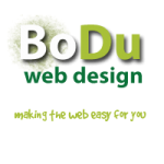 bodu-web