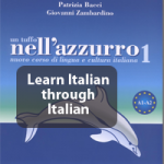 italian-course-panozzo